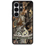 Realtree advantage timber Samsung Galaxy S26 Ultra Case