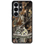 Realtree Ap Camo Hunting Outdoor Samsung Galaxy S26 Ultra Case