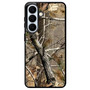 Realtree camo Samsung Galaxy S26+ Case