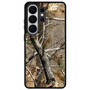 Realtree camo Samsung Galaxy S26 Ultra Case