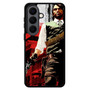 Red Dead Redemption 1 Samsung Galaxy S26 Series Case
