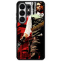 Red Dead Redemption 1 Samsung Galaxy S26 Ultra Case