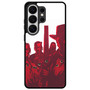 Red Dead Redemption 5 Samsung Galaxy S26 Ultra Case