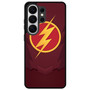 Red The flash Samsung Galaxy S26 Ultra Case
