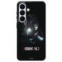 Resident Evil 2 Samsung Galaxy S26+ Case