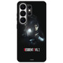 Resident Evil 2 Samsung Galaxy S26 Ultra Case