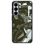 Return Of the Obra Dinn Samsung Galaxy S26+ Case