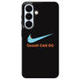 Rick and Morty Mr Meeseeks 3 Samsung Galaxy S26+ Case