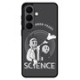 Rick And Morty 19 Samsung Galaxy S26 Series Case