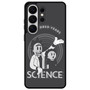 Rick And Morty 19 Samsung Galaxy S26 Ultra Case