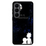 Rick And Morty 20 Samsung Galaxy S26 Series Case