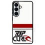Rip Curl Logo Samsung Galaxy S26+ Case