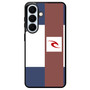 Rip Curl Style 1 Samsung Galaxy S26+ Case