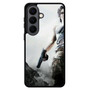 Rise Of the Tomb Rider 1 Samsung Galaxy S26 Series Case