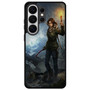 Rise Of the Tomb Rider 2 Samsung Galaxy S26 Ultra Case