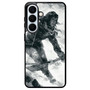 Rise Of the Tomb Rider 3 Samsung Galaxy S26+ Case