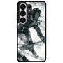 Rise Of the Tomb Rider 3 Samsung Galaxy S26 Ultra Case
