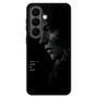 Rise Of the Tomb Rider 4 Samsung Galaxy S26 Series Case