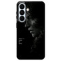 Rise Of the Tomb Rider 4 Samsung Galaxy S26+ Case