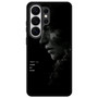 Rise Of the Tomb Rider 4 Samsung Galaxy S26 Ultra Case
