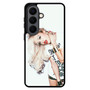 Rita Ora Samsung Galaxy S26 Series Case
