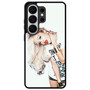 Rita Ora Samsung Galaxy S26 Ultra Case