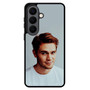 Riverdale Archie Andrews Samsung Galaxy S26 Series Case