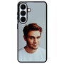 Riverdale Archie Andrews Samsung Galaxy S26+ Case