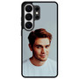 Riverdale Archie Andrews Samsung Galaxy S26 Ultra Case