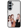 Riverdale Girls Samsung Galaxy S26+ Case