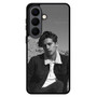 Riverdale Jughead Jones 2 Samsung Galaxy S26 Series Case