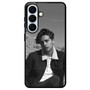 Riverdale Jughead Jones 2 Samsung Galaxy S26+ Case