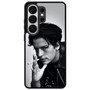 Riverdale Jughead Jones 3 Samsung Galaxy S26 Ultra Case