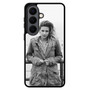 Riverdale Lili Reinhart As Betty Cooper Samsung Galaxy S26 Series Case