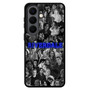 Riverdale 1 Samsung Galaxy S26 Series Case