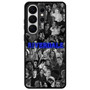 Riverdale 1 Samsung Galaxy S26 Ultra Case