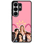 Riverdale Team Samsung Galaxy S26 Ultra Case