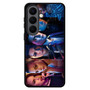 Riverdale TV Series Samsung Galaxy S26 Series Case
