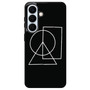 RO Peace Samsung Galaxy S26+ Case