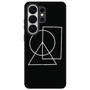RO Peace Samsung Galaxy S26 Ultra Case