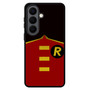 Robert Downey Jr 2 Samsung Galaxy S26 Series Case
