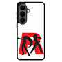 Rocket Team Pokemon Samsung Galaxy S26 Series Case