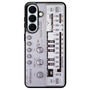 Roland TB 303 Samsung Galaxy S26+ Case