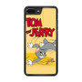 Tom And Jerry iPhone 7 | iPhone 7 Plus Case Tom And Jerry iPhone 7 | iPhone 7 Plus Case