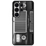 Rolls Royce Mansory Samsung Galaxy S26 Ultra Case