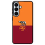 roma calcio Samsung Galaxy S26+ Case
