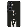 Romantic Louis Tomlison Samsung Galaxy S26 Series Case
