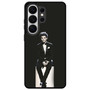 Romantic Louis Tomlison Samsung Galaxy S26 Ultra Case
