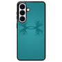 Root Under Armour Blue Limited Samsung Galaxy S26+ Case