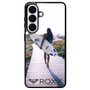 Roxy Beach Samsung Galaxy S26+ Case